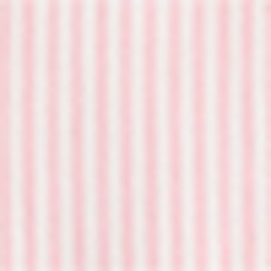 Pink/White