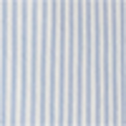 Blue/White
