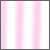 Pink/White
