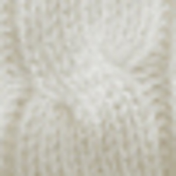 Warm White