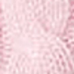 Morning Pink