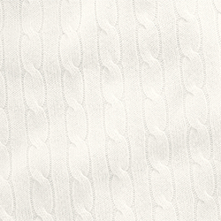 Warm White