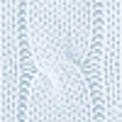 Pearl Blue