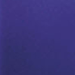 Lila/Schwarz