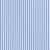 Light Blue / White