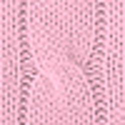 Morning Pink