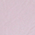 Pink Patent