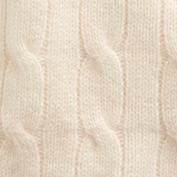 Warm White