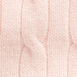 Morning Pink