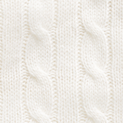 Warm White