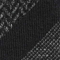 Black Assorted