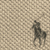 Dark Camel