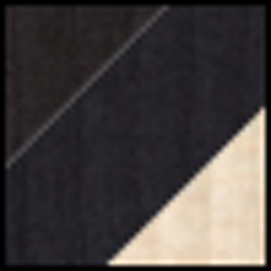 Black, Navy, Khaki