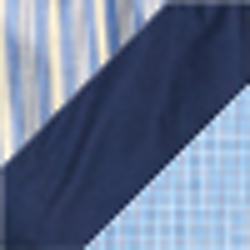 Muller Plaid