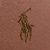 Saddle