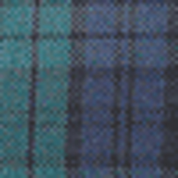 Black Tartan