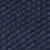 Navy/Tan