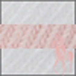 White/White/Lt Pink