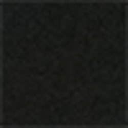 RL Black
