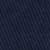 Aviator Navy