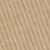 Classic Khaki