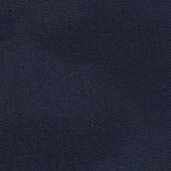 Blu navy Aviator