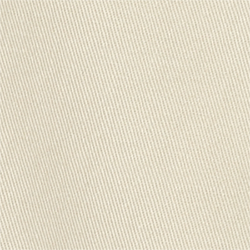 Basic Sand