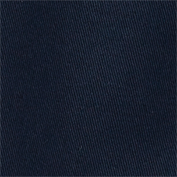 Aviator Navy