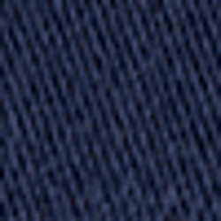 Newport Navy