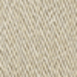 Royal Khaki