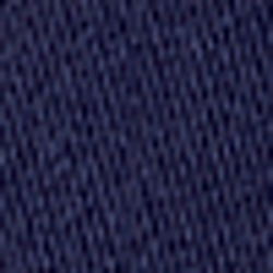 Newport Navy