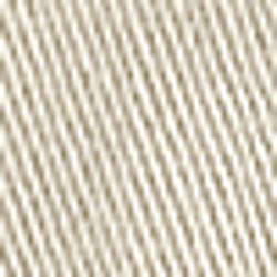 Royal Khaki