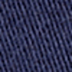 Newport Navy