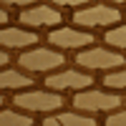 White Glaze (tall)