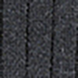 Charcoal Heather