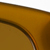 Amber