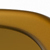 Amber