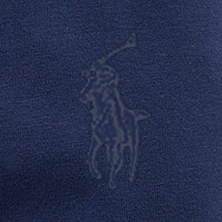 Refined Navy