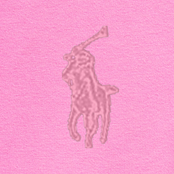Maui Pink