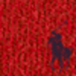 Rl2000 Red