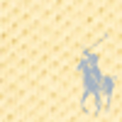 Wicket Yellow
