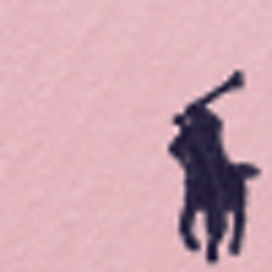 Carmel Pink