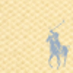Wicket Yellow