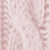 Morning Pink