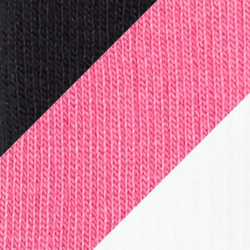 White/Navy/Pink