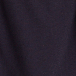 Windsor Navy