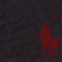 Polo Black