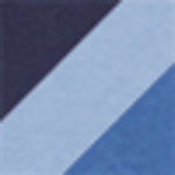 Blue Assorted