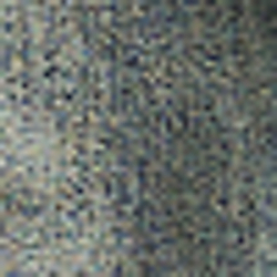 Medium Wash