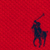 RL 2000 Red